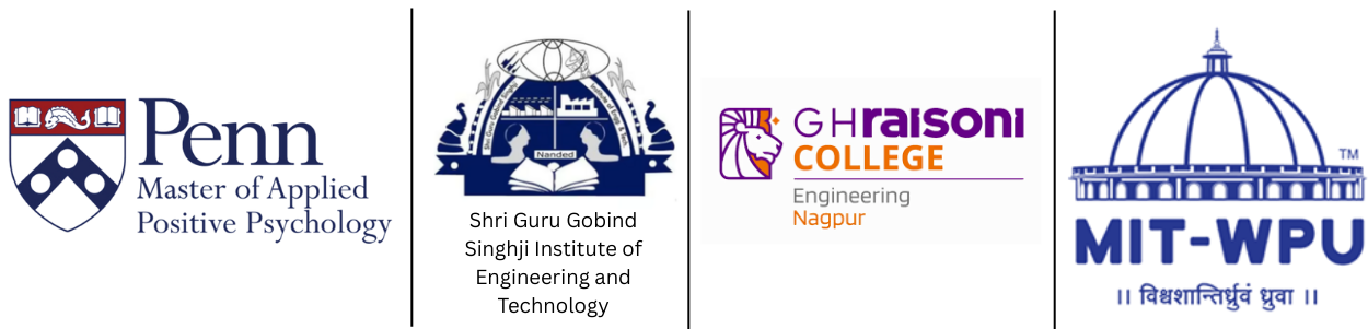 Logo2