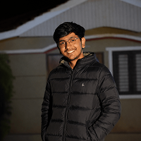 Abhay Chandra