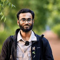 Abhishek Paliwal