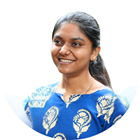 Darvi Chavan