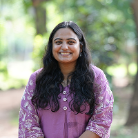 Gauri Chandak