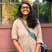 Inayat Singhal