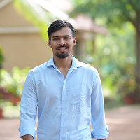 Kunal Kawale