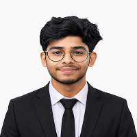 Pavan Raju Kola