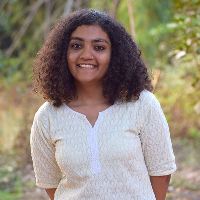 Prachi Khadtare