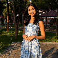 Sanyukta Raut