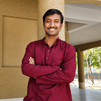 Siddheshwar