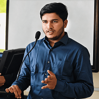 Swapnil Chavhan