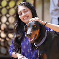 Tejaswini Pethe