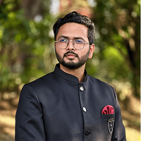 Vaibhav Kolekar